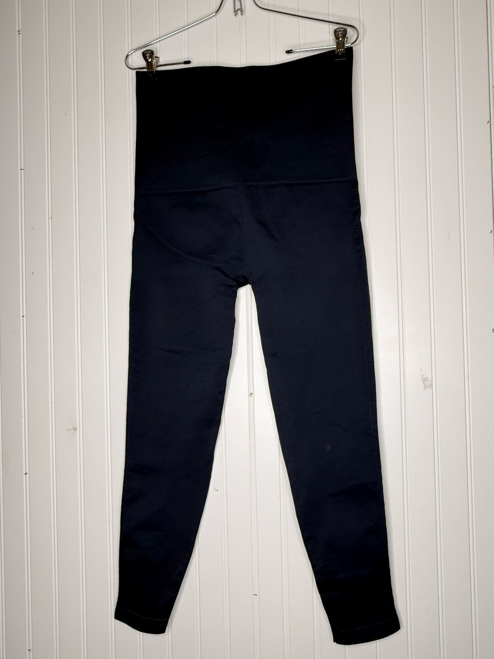 Belly Bandit Mother Tucker Compression Leggings Shapewear C-Section Post Surgery